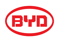 BYD